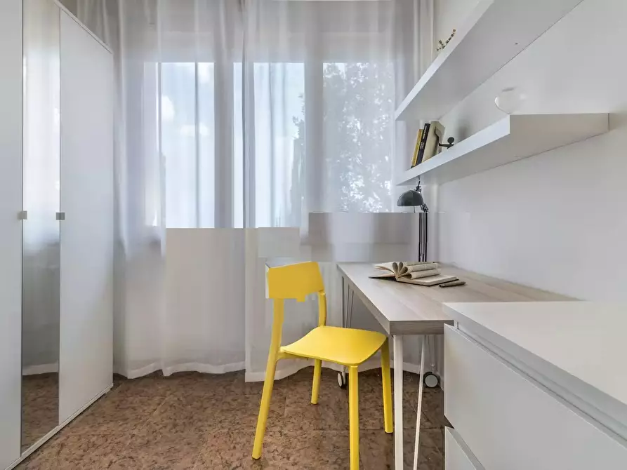 Immagine 6 di Camera in affitto  in Via Monterotondo a Padova