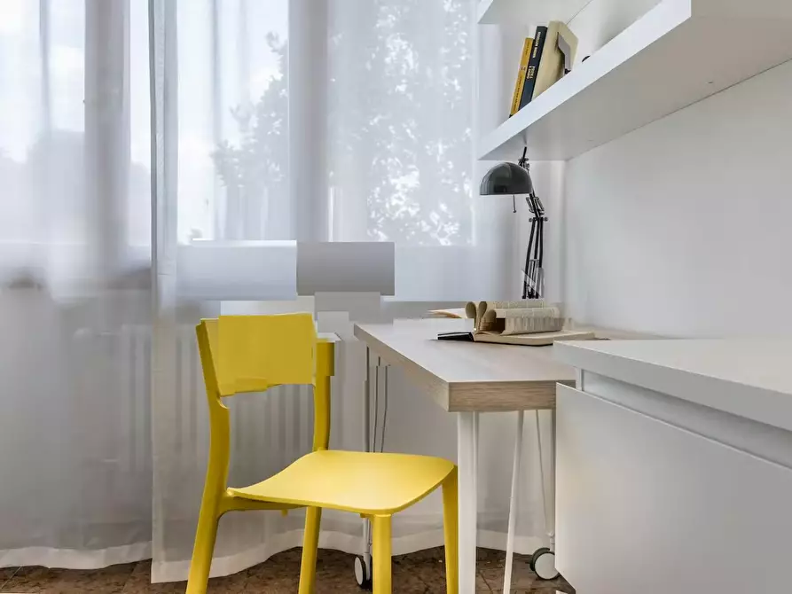 Immagine 7 di Camera in affitto  in Via Monterotondo a Padova