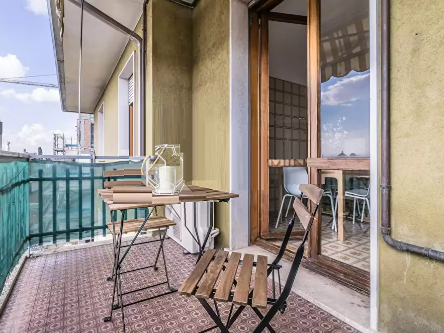 Immagine 10 di Camera in affitto  in Via Monterotondo a Padova