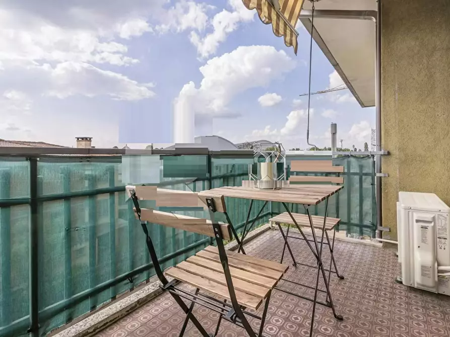 Immagine 9 di Camera in affitto  in Via Monterotondo a Padova