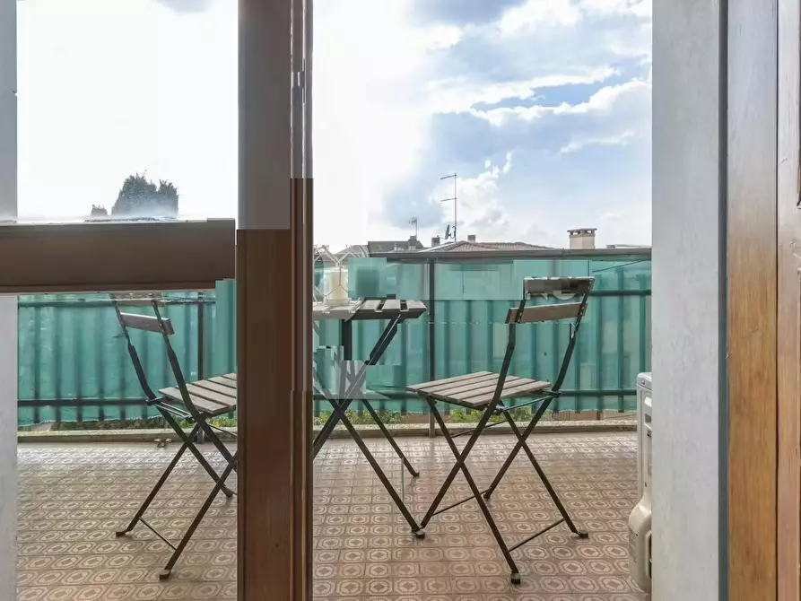 Immagine 8 di Camera in affitto  in Via Monterotondo a Padova