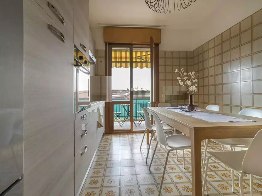 Immagine 7 di Camera in affitto  in Via Monterotondo a Padova