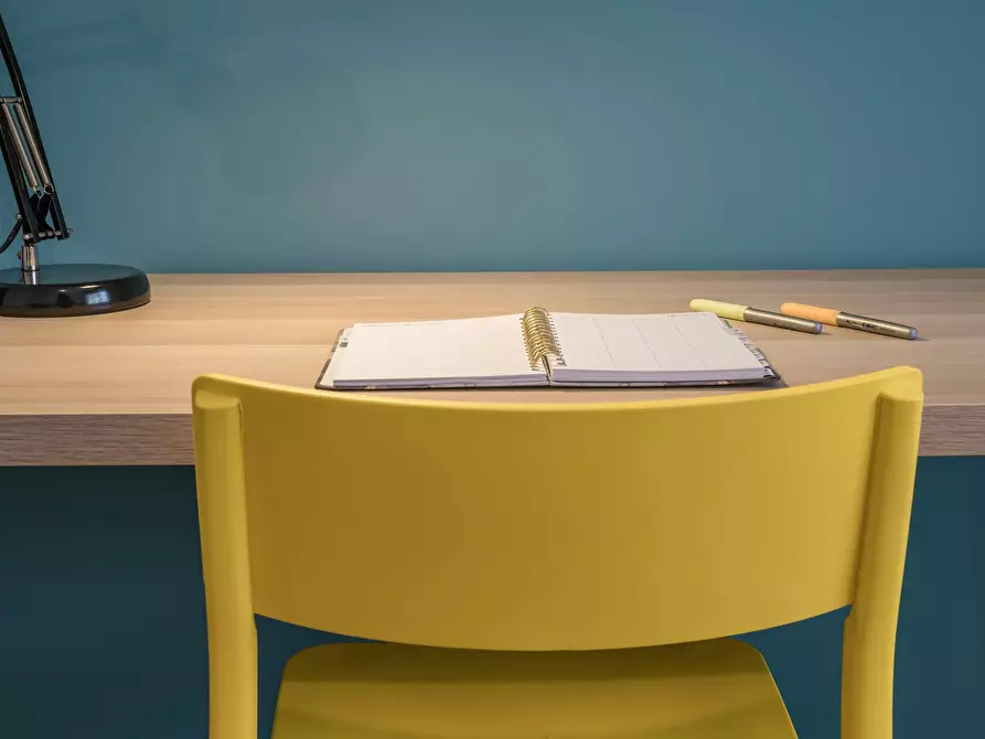 Immagine 9 di Camera in affitto  in Via Monterotondo a Padova