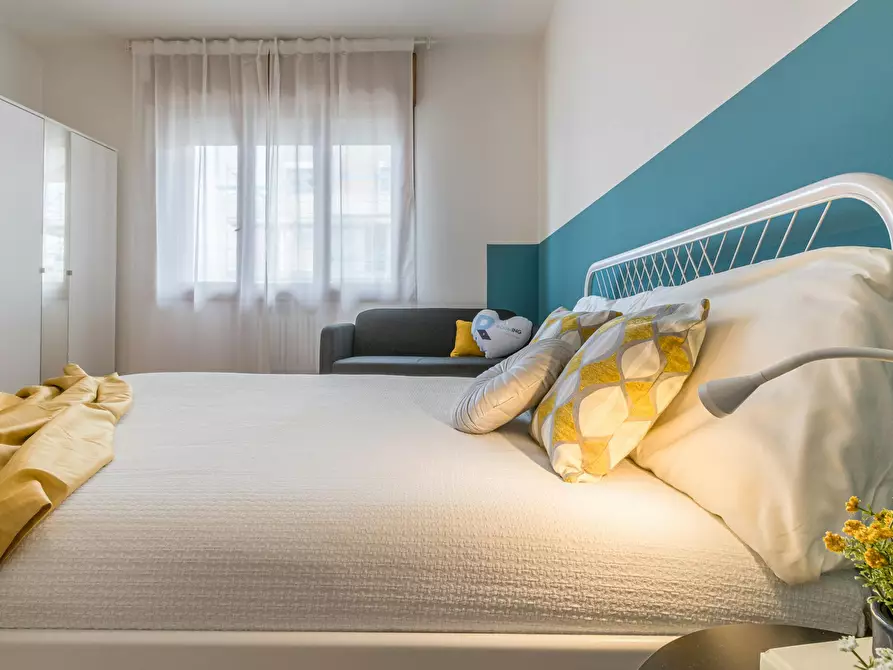 Immagine 6 di Camera in affitto  in Via Monterotondo a Padova