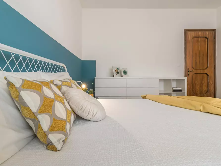 Immagine 7 di Camera in affitto  in Via Monterotondo a Padova