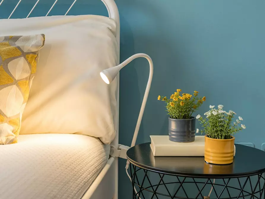 Immagine 5 di Camera in affitto  in Via Monterotondo a Padova