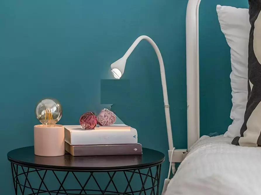 Immagine 6 di Camera in affitto  in Via Fabio Parisotto a Padova