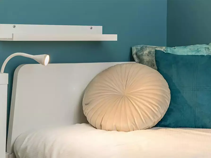 Immagine 9 di Camera in affitto  in Via Pilade Bronzetti a Padova