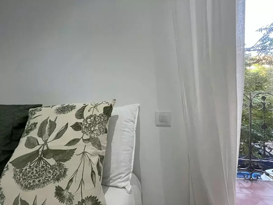 Immagine 4 di Camera in affitto  in Calle Francos Rodríguez a Madrid
