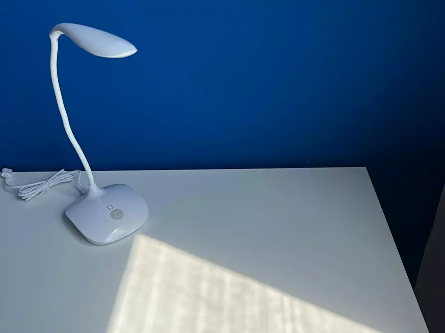 Immagine 2 di Camera in affitto  in Via Gioacchino Quarello a Torino