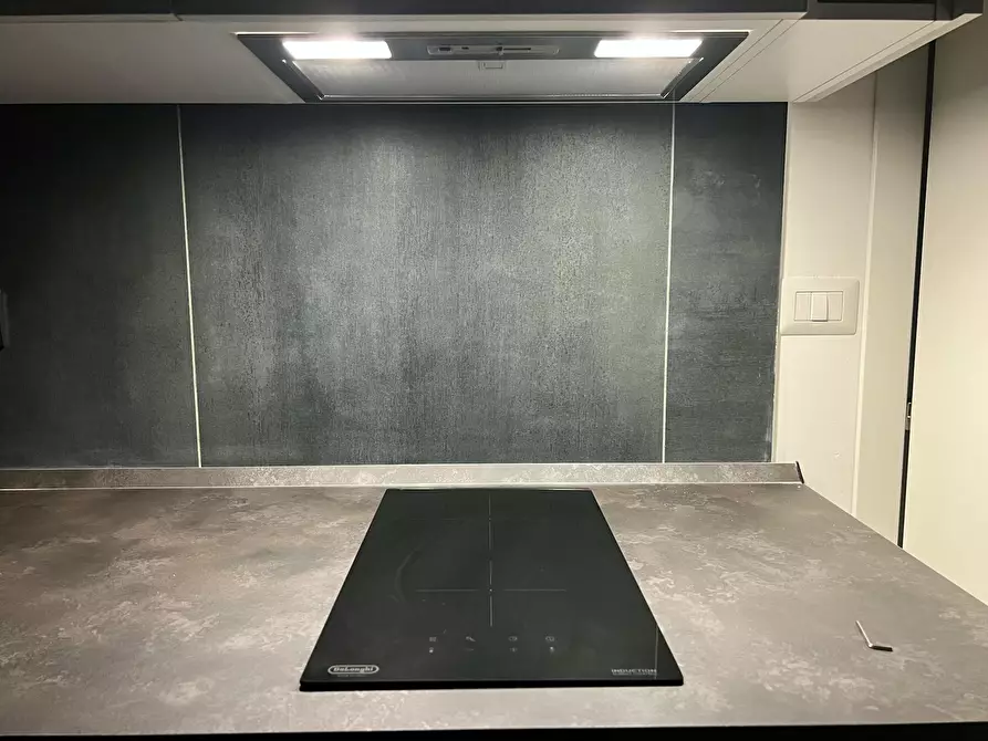 Immagine 5 di Camera in affitto  in Via Gioacchino Quarello a Torino