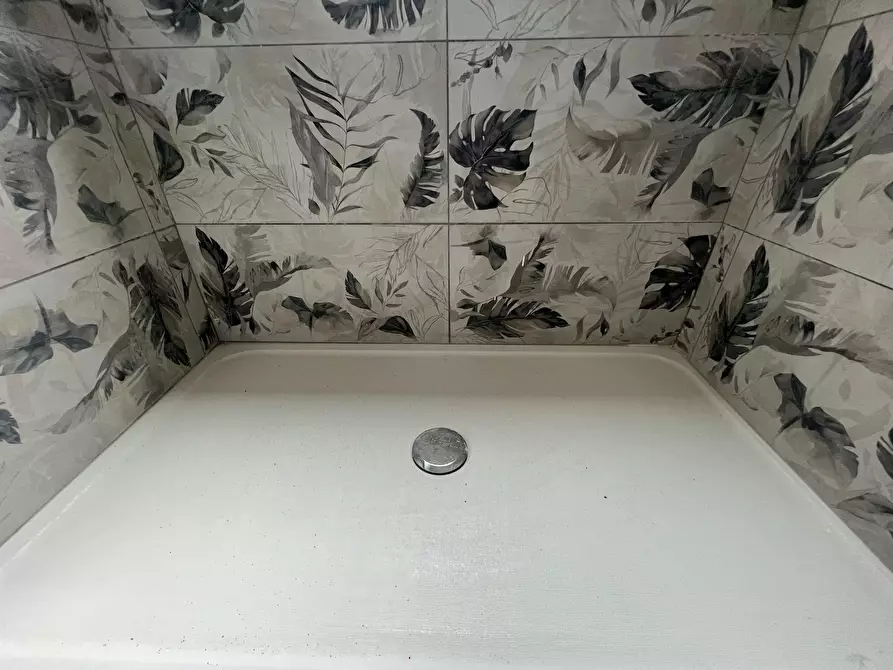 Immagine 10 di Camera in affitto  in Via Gioacchino Quarello a Torino