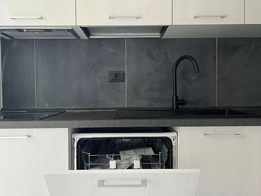 Immagine 7 di Camera in affitto  in Via Gioacchino Quarello a Torino