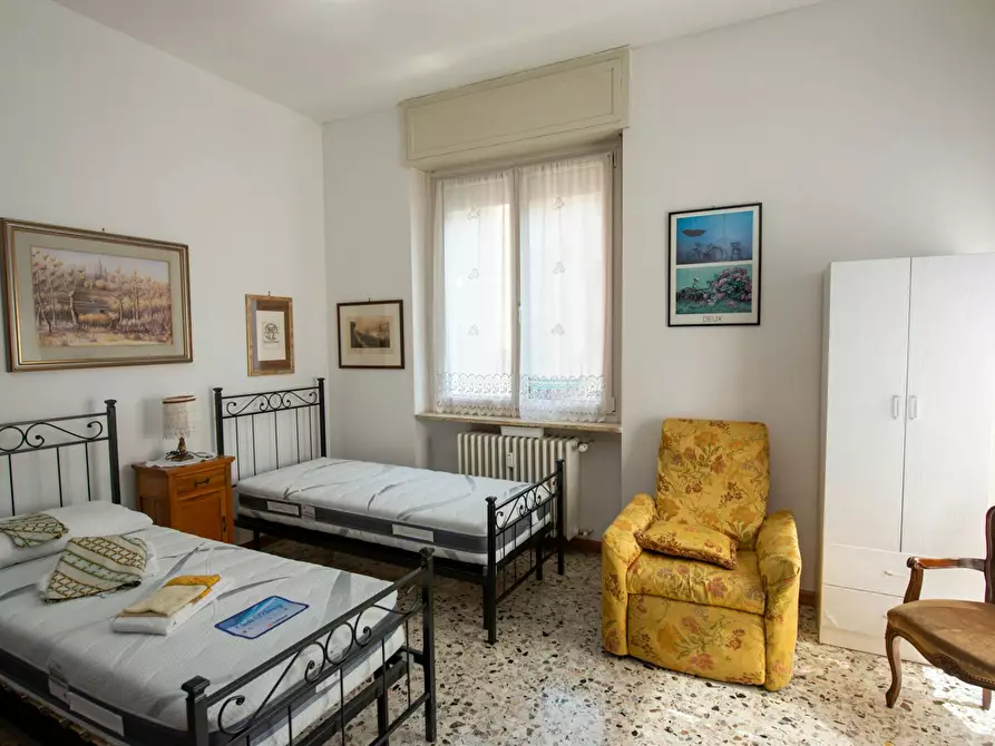 Immagine 1 di Camera in affitto  in Via Tonale a Verona