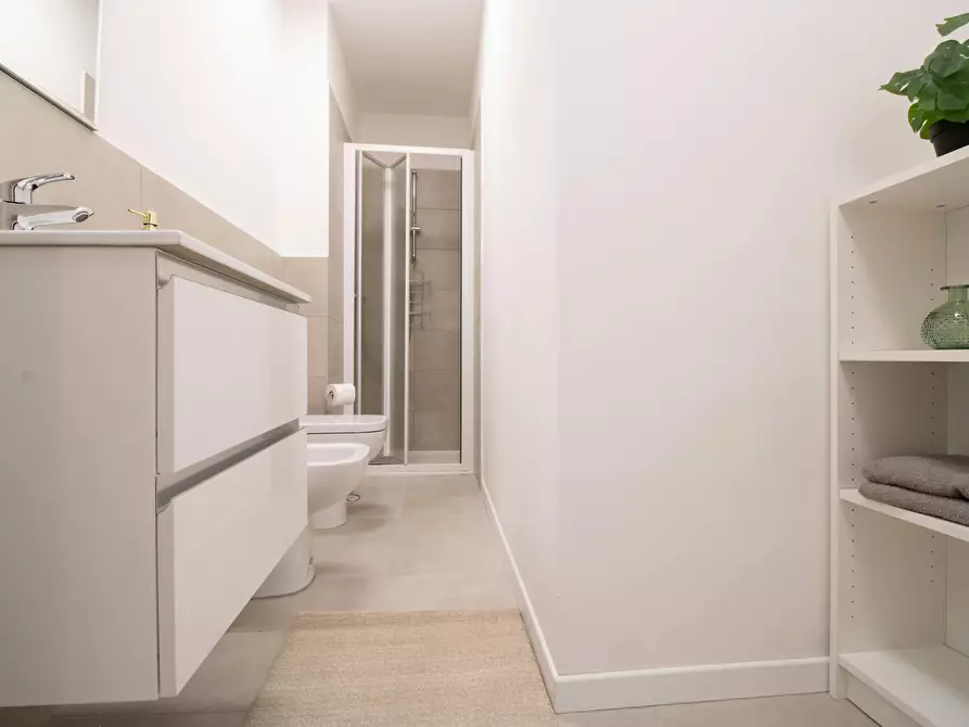 Immagine 5 di Camera in affitto  in Via Firenze a Vicenza