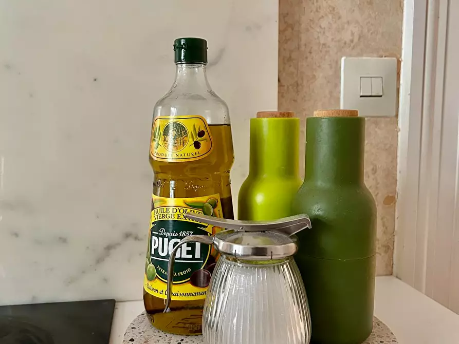 Immagine 8 di Appartamento in affitto  in Donaustraße a Berlin