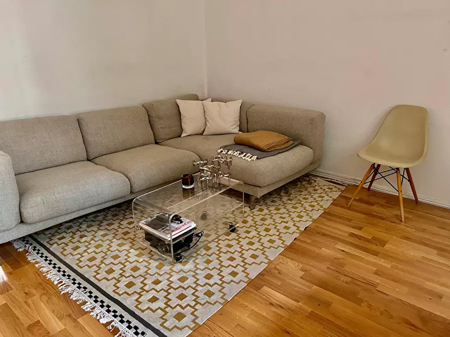 Immagine 3 di Appartamento in affitto  in Donaustraße a Berlin