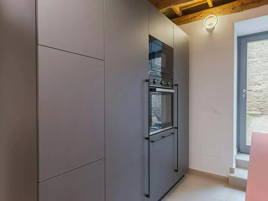 Immagine 9 di Camera in affitto  in Via Fondobanchetto a Ferrara