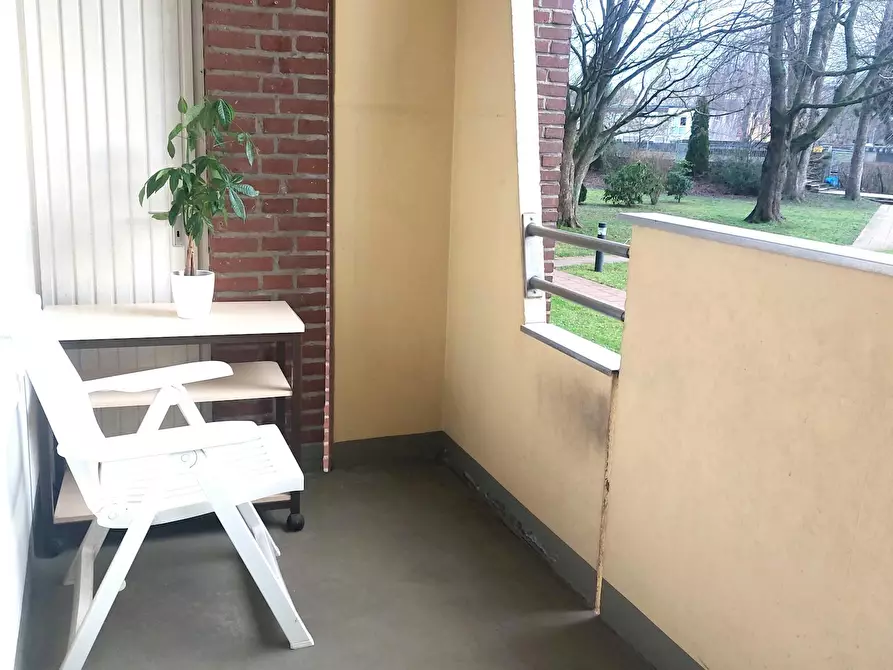 Immagine 3 di Camera in affitto  in Sudetenstraße a Hürth