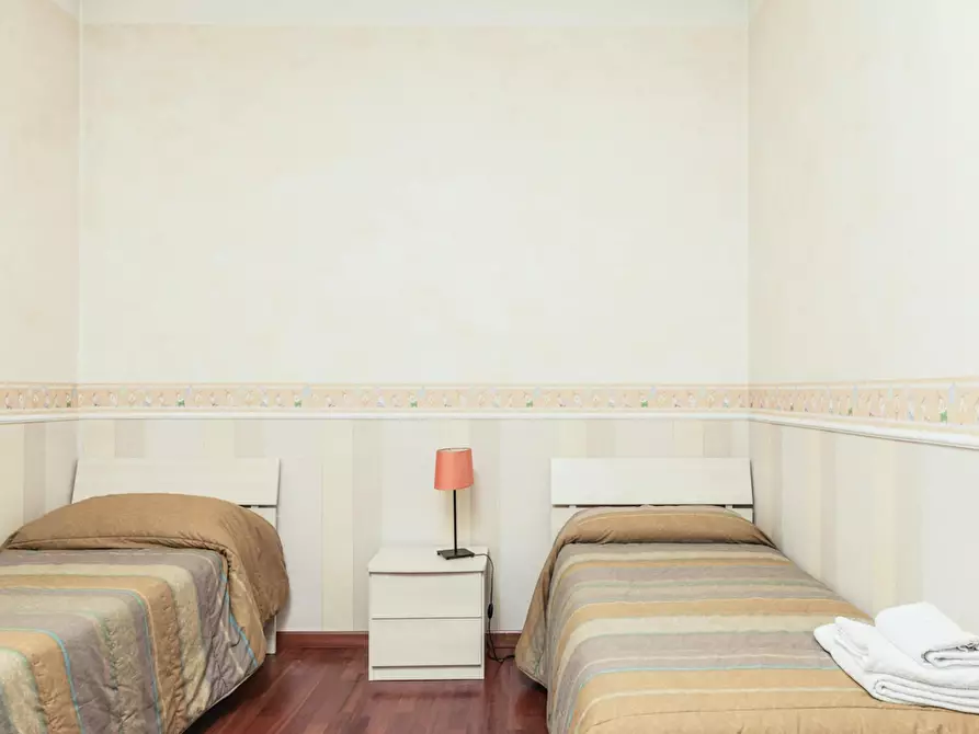 Immagine 7 di Appartamento in affitto  in Via degli Orti a Bologna