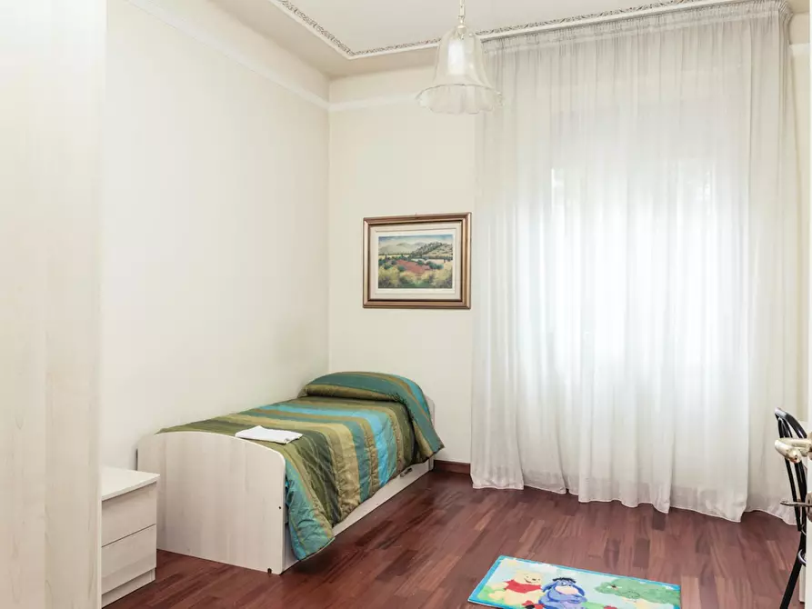 Immagine 4 di Appartamento in affitto  in Via degli Orti a Bologna