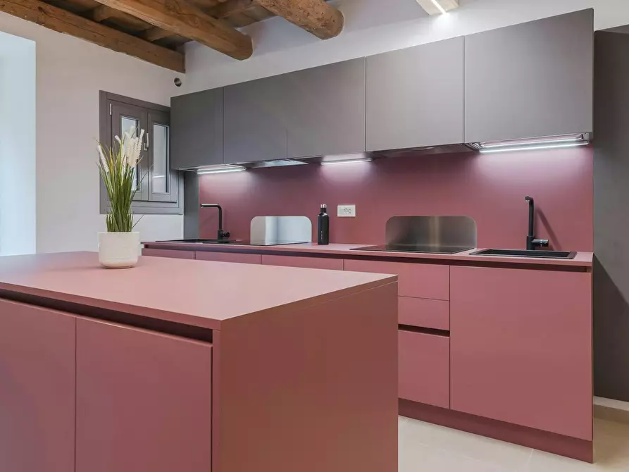 Immagine 7 di Camera in affitto  in Via Fondobanchetto a Ferrara