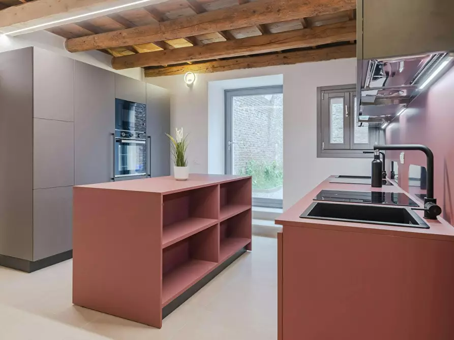 Immagine 8 di Camera in affitto  in Via Fondobanchetto a Ferrara