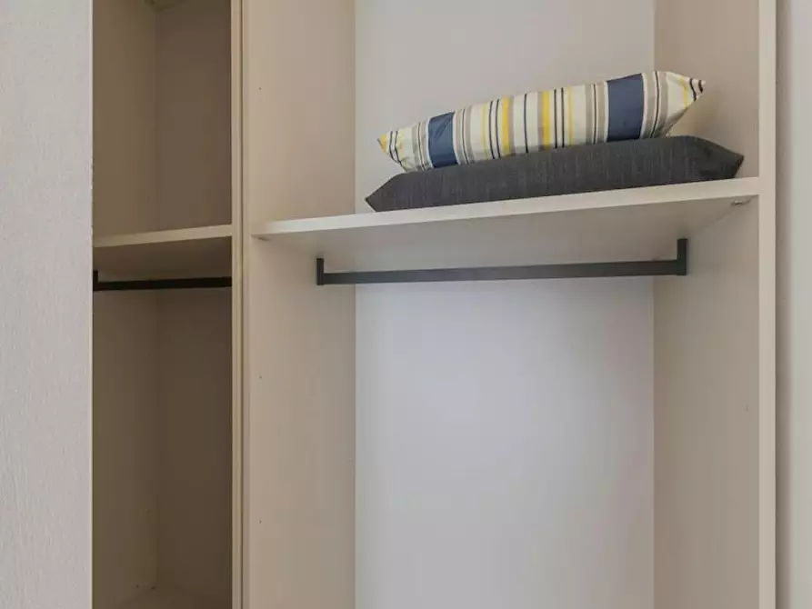 Immagine 6 di Camera in affitto  in Via Fondobanchetto a Ferrara