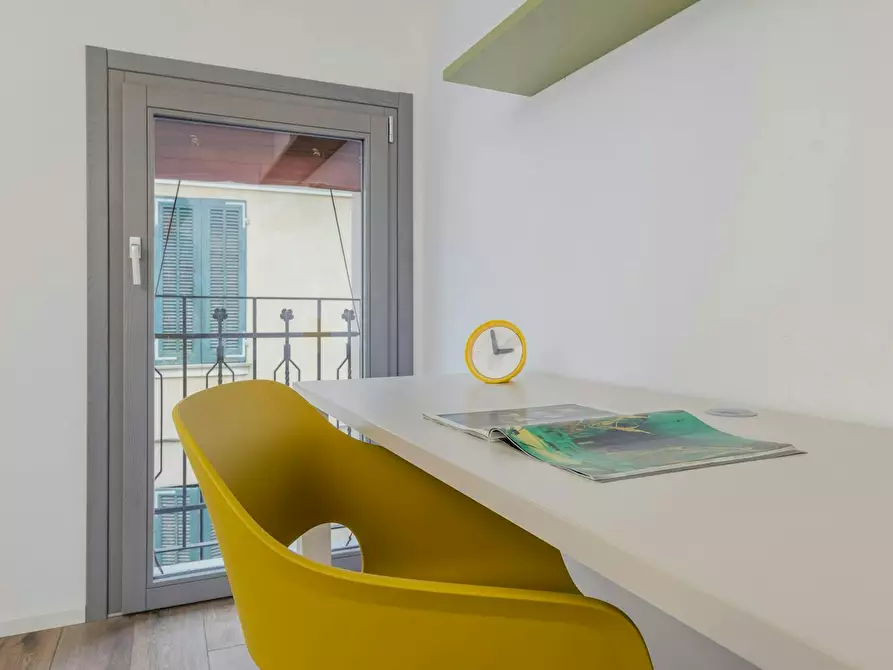 Immagine 7 di Camera in affitto  in Via Fondobanchetto a Ferrara