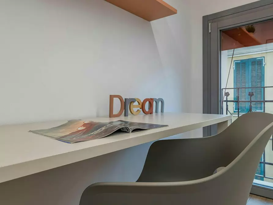 Immagine 7 di Camera in affitto  in Via Fondobanchetto a Ferrara