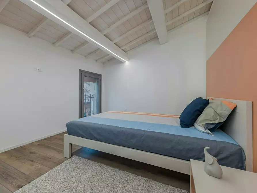 Immagine 5 di Camera in affitto  in Via Fondobanchetto a Ferrara