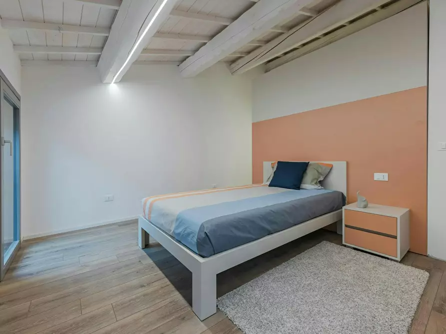 Immagine 4 di Camera in affitto  in Via Fondobanchetto a Ferrara