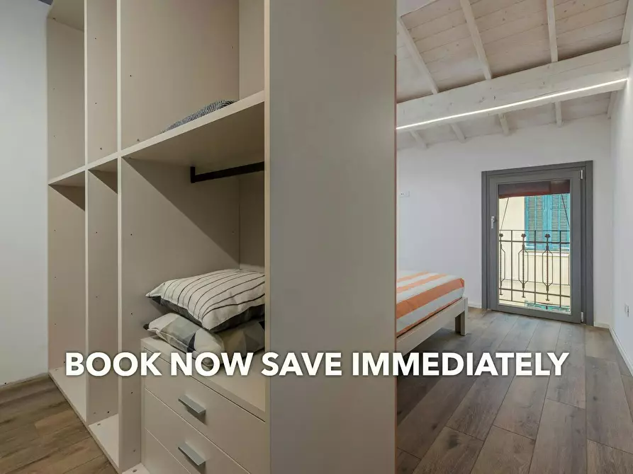 Immagine 1 di Camera in affitto  in Via Fondobanchetto a Ferrara