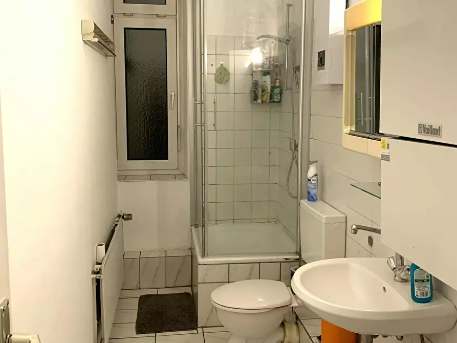 Immagine 3 di Camera in affitto  in Kölner Landstraße a Düsseldorf