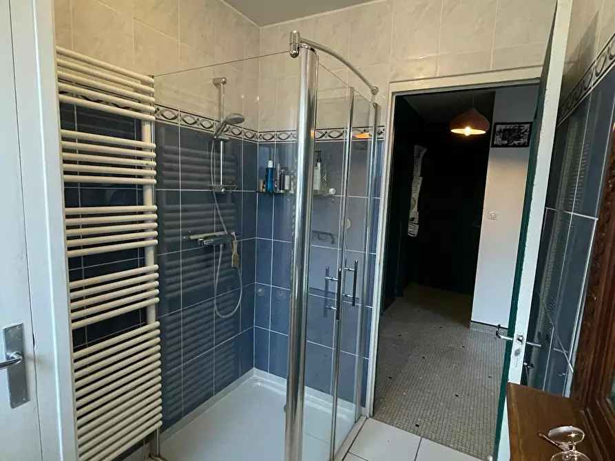 Immagine 9 di Camera in affitto  in Rue de la Fédération a Nantes