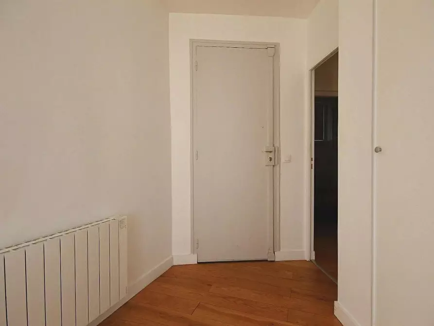Immagine 3 di Appartamento in affitto  in Rue Archereau a Paris