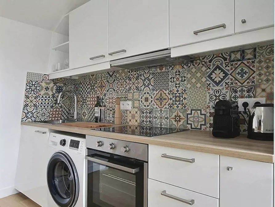 Immagine 6 di Appartamento in affitto  in Rue du Temple a Paris