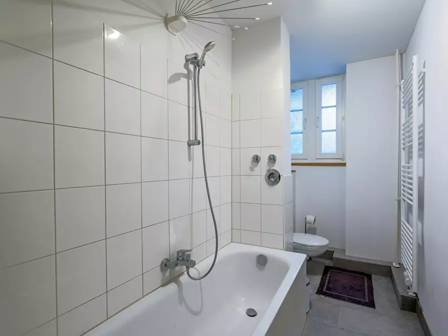 Immagine 8 di Appartamento in affitto  in Britzer Straße a Berlin