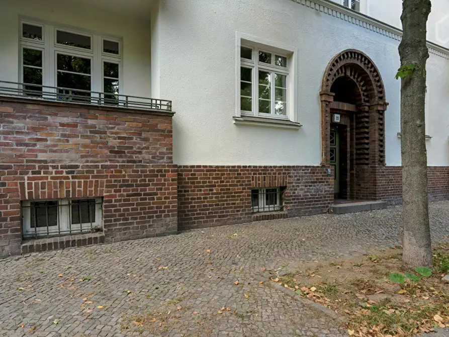 Immagine 7 di Appartamento in affitto  in Britzer Straße a Berlin