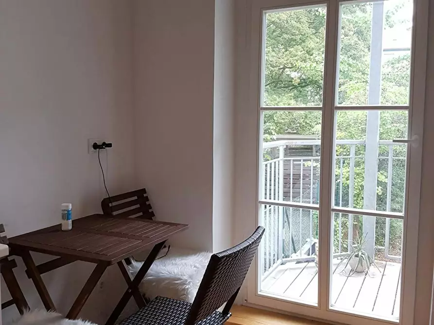 Immagine 4 di Appartamento in affitto  in Britzer Straße a Berlin