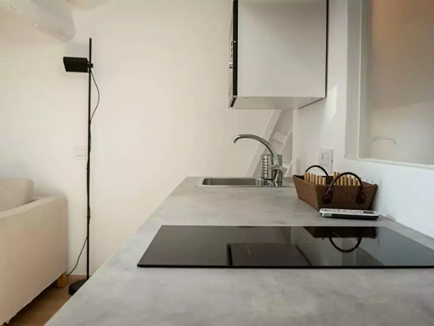 Immagine 10 di Appartamento in affitto  in Viale Bligny a Milano