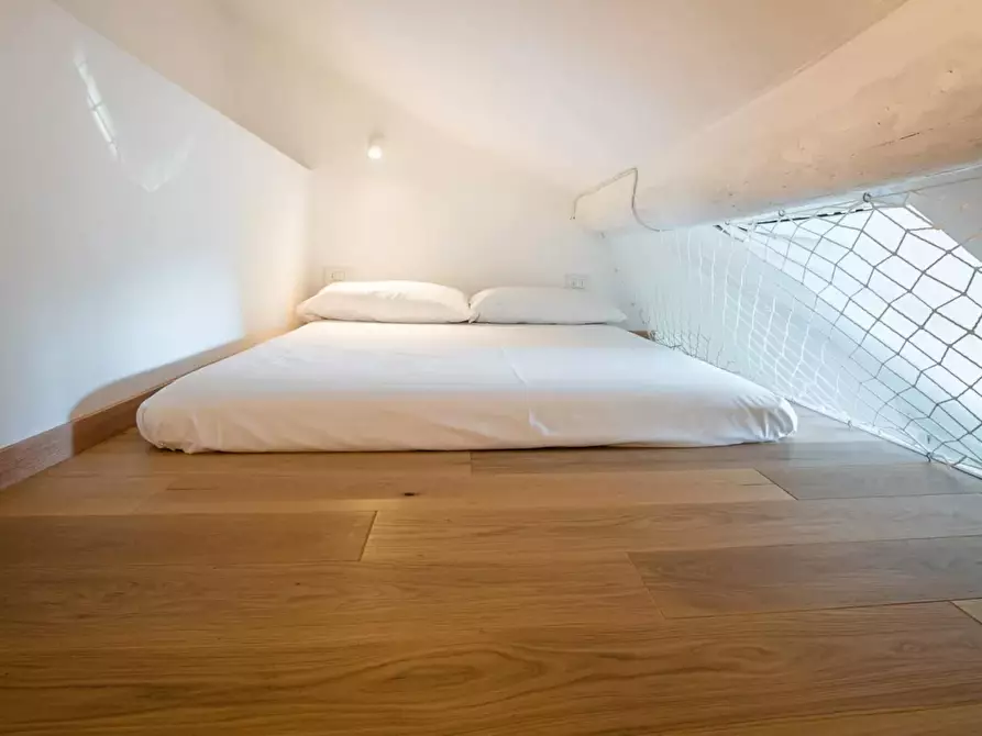 Immagine 8 di Appartamento in affitto  in Viale Bligny a Milano