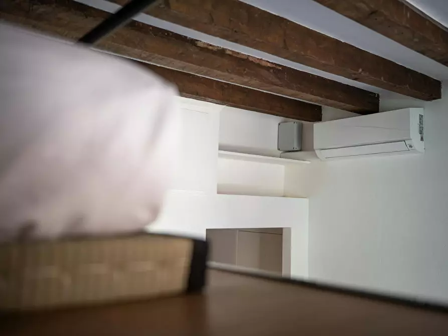 Immagine 3 di Appartamento in affitto  in Viale Bligny a Milano