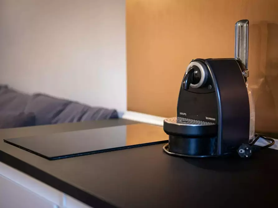 Immagine 8 di Appartamento in affitto  in Via Arquà a Milano