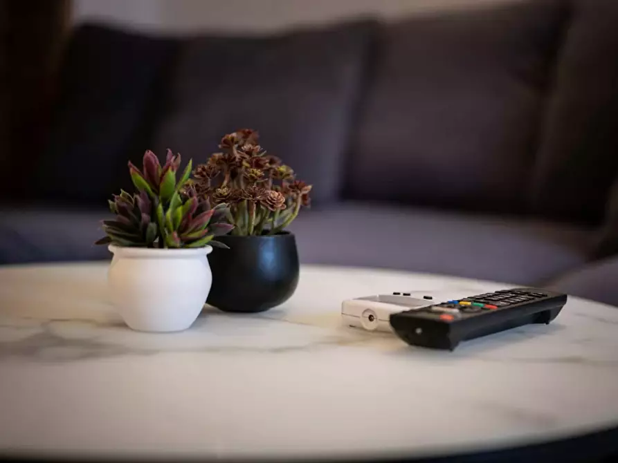 Immagine 6 di Appartamento in affitto  in Via Arquà a Milano