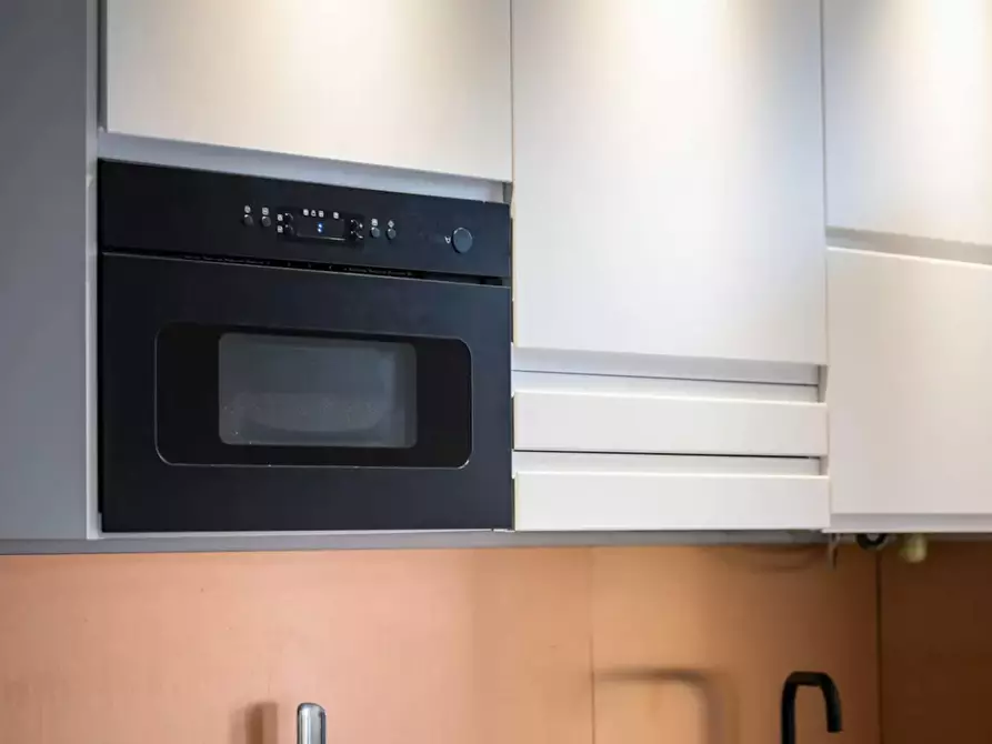 Immagine 7 di Appartamento in affitto  in Via Arquà a Milano