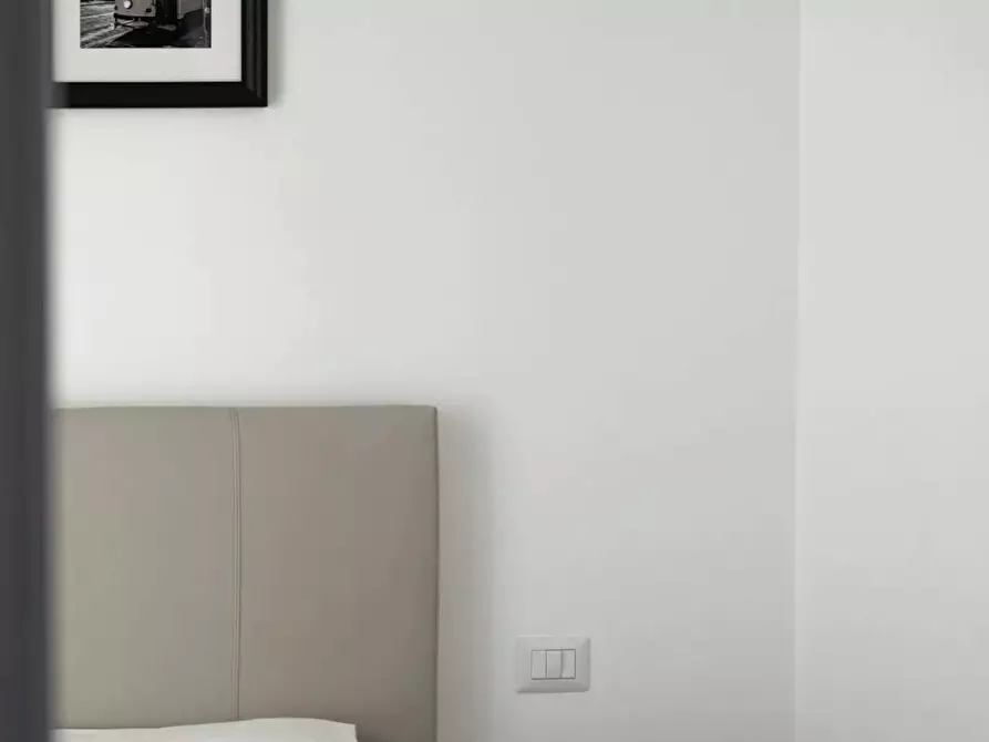 Immagine 9 di Appartamento in affitto  in Via Luigi Porro Lambertenghi a Milano