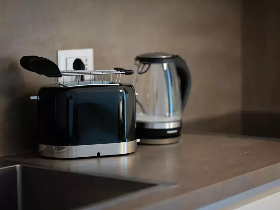 Immagine 4 di Appartamento in affitto  in Via Luigi Porro Lambertenghi a Milano