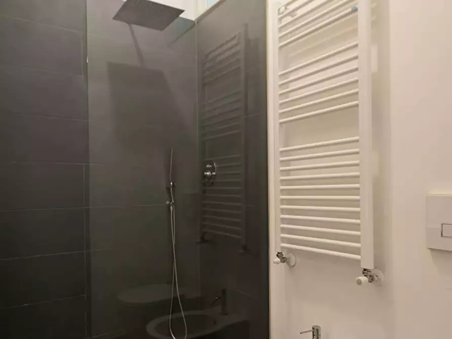 Immagine 8 di Appartamento in affitto  in Via Luigi Porro Lambertenghi a Milano