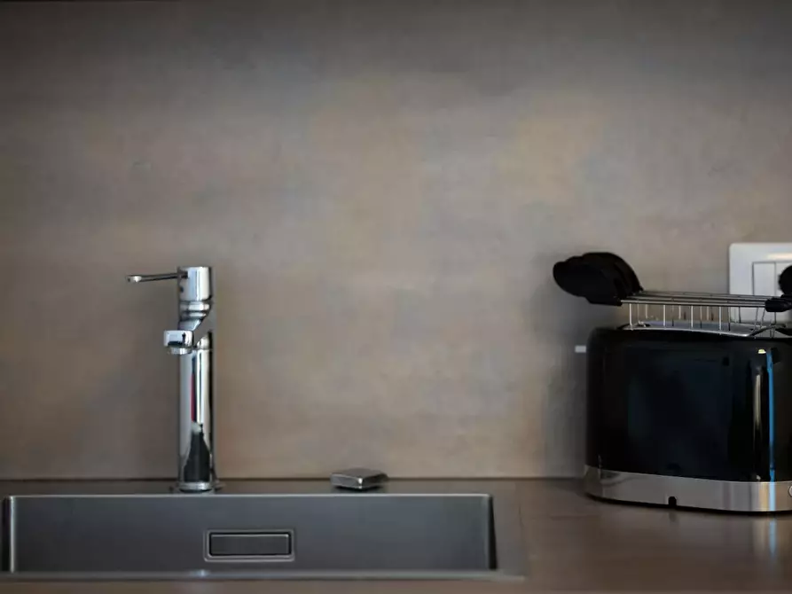 Immagine 3 di Appartamento in affitto  in Via Luigi Porro Lambertenghi a Milano